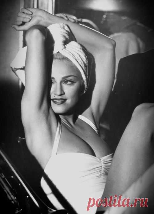 (193) Pinterest