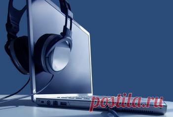 Клавиатура ноутбука не работает: что делать