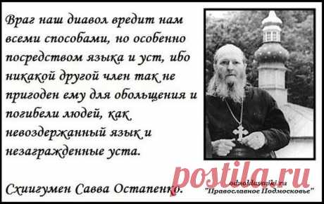 И СНОВА О ДИСКУССИЯХ В ОБСУЖДЕНИЯХ НА ПРАВОСЛАВНЫХ ФОРУМАХ - Блог. инок Афанасий - Группы Мой Мир