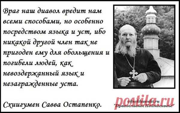 И СНОВА О ДИСКУССИЯХ В ОБСУЖДЕНИЯХ НА ПРАВОСЛАВНЫХ ФОРУМАХ - Блог. инок Афанасий - Группы Мой Мир