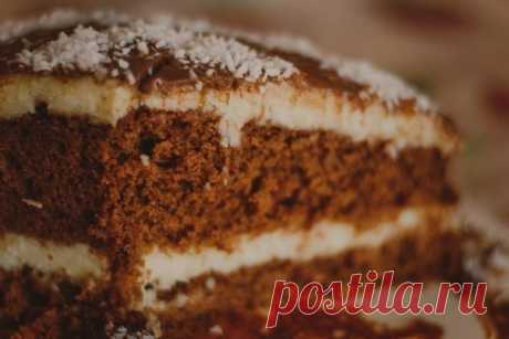 Кулинарное искусство