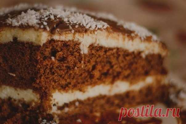 Кулинарное искусство