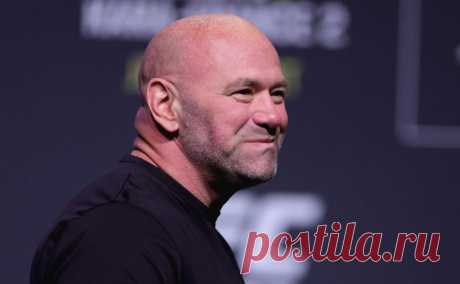 UFC согласился выплатить $375 млн экс-бойцам по антимонопольному иску. На UFC подали два иска, в которых бывшие бойцы обвиняли его в монополии. Промоушен договорился с ними о компенсации $335 млн, но суд соглашение отклонил. Теперь UFC должен будет заплатить больше