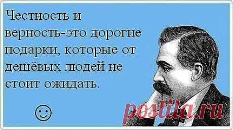 Фотографии Философия | Психология | Саморазвитие | 12 альбомов | ВКонтакте