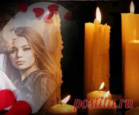 Как сделать приворот на девушку в домашних условиях? Как приворожить девушку: обряды белой магии для мужчин. Как приворожить девушку: сильные привороты с быстрым действием 100% Магический приворот, Магия и колдовство, Подборка обрядов, Приворожить любимого Любовные заговоры или присушки действуют как посыл определенной энергии. Она направляется в сторону объекта обожания и вызывает у него интерес к исполнителю