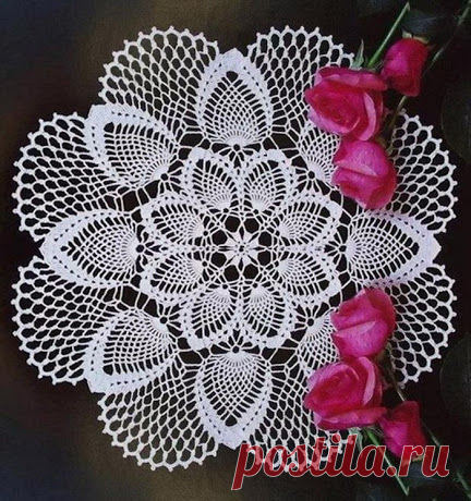 Поделиться в Google+