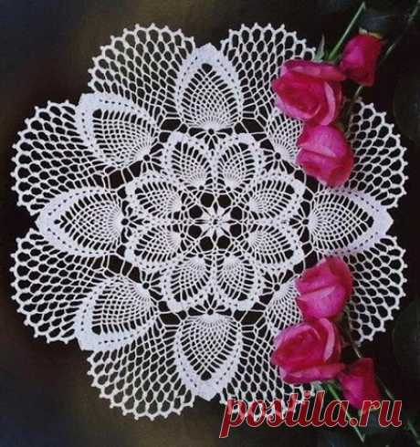 Поделиться в Google+