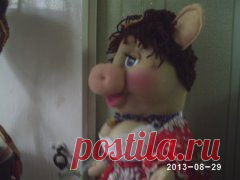 Фотоальбомы
