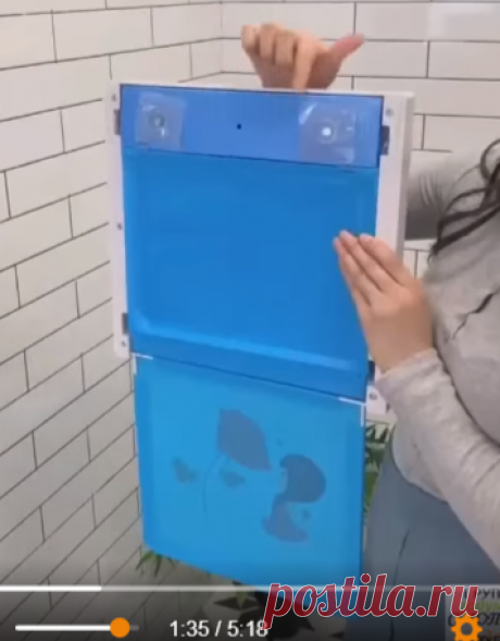 (1) Одноклассники