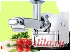 соковыжималка для подсолнечных семячек