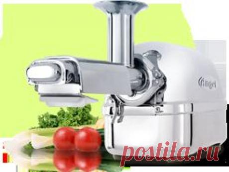 соковыжималка для подсолнечных семячек