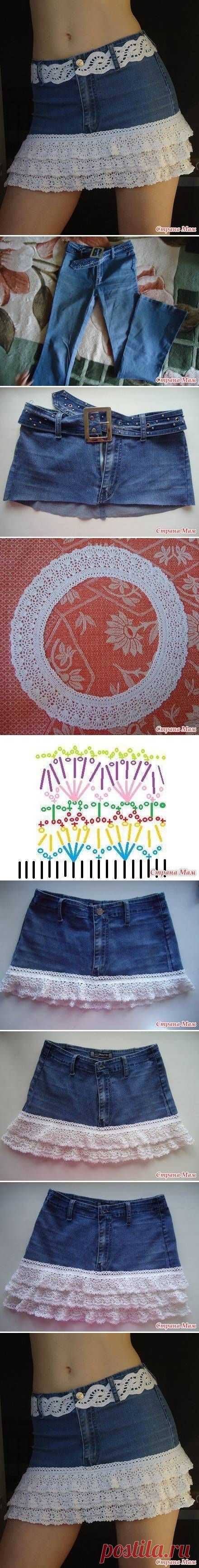 (5114) Pinterest • Всемирный каталог идей