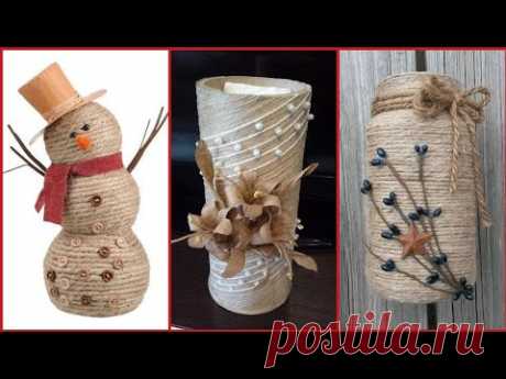 Beautiful new new craft ideas