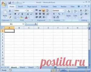 Excel для продвинутых: 8 полезных трюков
