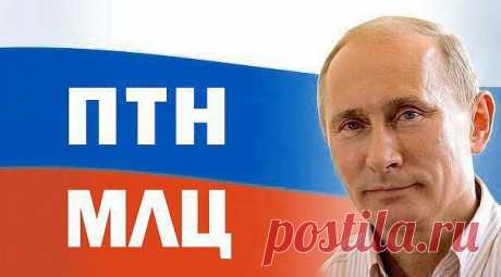 ✓ Я В ШОКЕ ✓