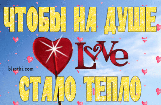Красивый узор спицами. Просто SUPER!!!