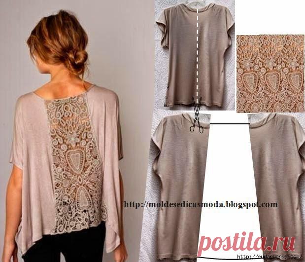 Лена Воронцова | Профиль - Nebka.ru