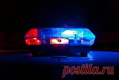 Еще одну россиянку задержали за оказание секс-услуг на популярном курорте Азии. Еще одну гражданку России задержали за оказание секс-услуг на популярном курорте Азии — Пхукете. Полиция провела тайную спецоперацию после получения информации о незаконной деятельности русских проституток в районе Патонг. Стражи правопорядка увидели рекламу интимных услуг на одном из сайтов.