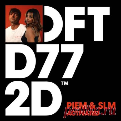 Download Piem, SLM - Activated (Extended Mix) - House - MusicVibez Download Piem, SLM - Activated (Extended Mix) in 320 kbps, FLAC and WAV — fresh DJ releases Label Defected Styles House Date 2026-03-06 Catalog # DFTD772D4 Length 5:30 Tracks 1