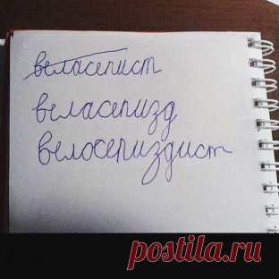 Простой способ узнать есть ли вмятины на машине