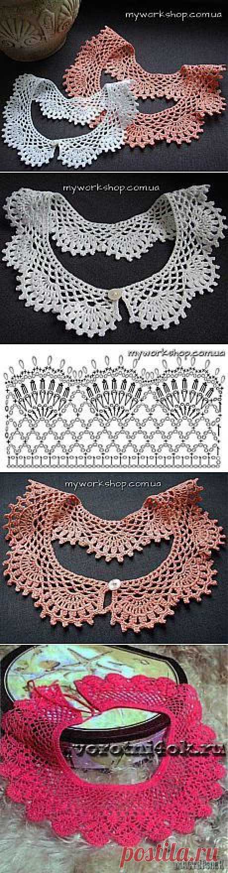 Pinterest