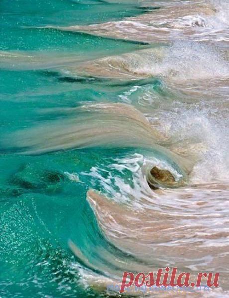 E s t h é t i q u e