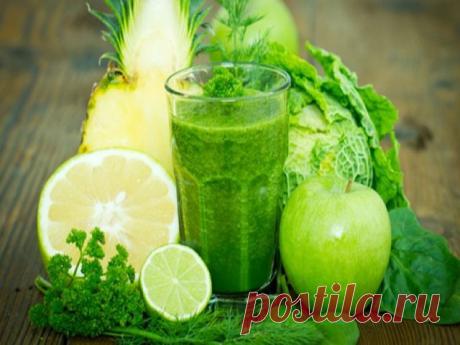 Курица Хе: Советы