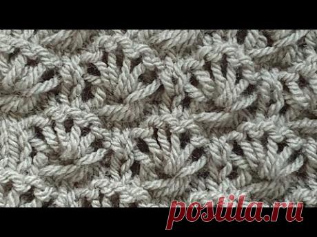 Learn#knitting#knittingideas#knittingprojekts#knittingpaterns
