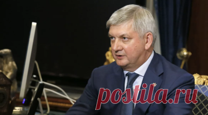 Власти: после ЧС в Воронежской области пострадали частный дом и две хозпостройки. Губернатор Воронежской области Александр Гусев заявил, что ситуация после ЧС в Подгоренском районе нормализуется, детонация возникает реже. Читать далее