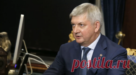 Власти: после ЧС в Воронежской области пострадали частный дом и две хозпостройки. Губернатор Воронежской области Александр Гусев заявил, что ситуация после ЧС в Подгоренском районе нормализуется, детонация возникает реже. Читать далее