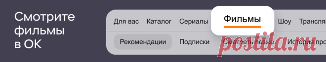 Подсели всем коллективом на этот завтрак! Скинули 50 килограмм на шестерых.
