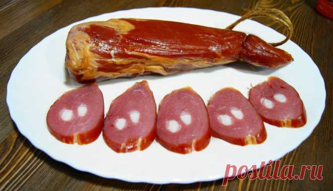 Foodclub — кулинарные рецепты с пошаговыми фотографиями - Свиная вырезка "Пятачок"...