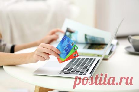 Что делать, если пришло смс «Вам одобрен займ»? Юристы не редко сталкиваются с таким вопросов в повседневной жизни. Рядовые граждане получив смс-сообщение: «Вам одобрен займ на такую ...