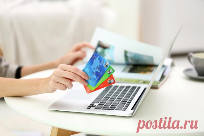 Что делать, если пришло смс «Вам одобрен займ»? Юристы не редко сталкиваются с таким вопросов в повседневной жизни. Рядовые граждане получив смс-сообщение: «Вам одобрен займ на такую ...