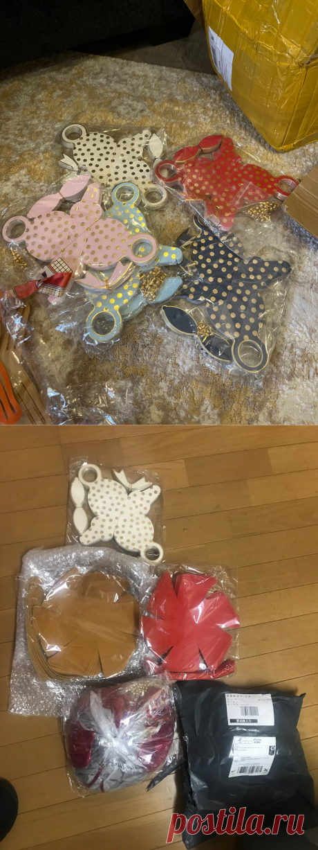 Креативная Сумочка в горошек, Подарочная коробка с бантом, коробки для подарков, коробка для конфет, Свадебная вечеринка, сувениры, детский праздник, день рождения | Дом и сад | АлиЭкспресс