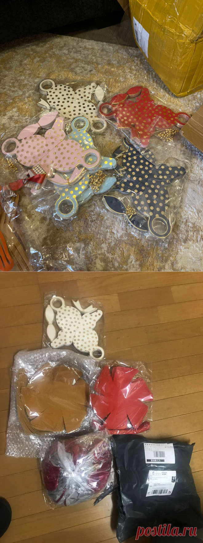 Креативная Сумочка в горошек, Подарочная коробка с бантом, коробки для подарков, коробка для конфет, Свадебная вечеринка, сувениры, детский праздник, день рождения | Дом и сад | АлиЭкспресс