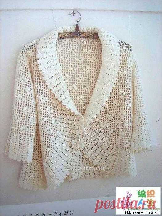 Без заголовка