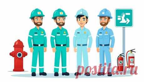 Современная защита от пожара – это умные системы! 🔥🚫 Дымоудаление, автоматическое тушение, огнезащита. Узнайте, как создать безопасное пространство. 🏢✨ #технологии #пожарнаябезопасность #инновации