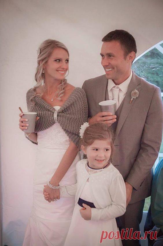 CIVIL CIVIL Kurdaleler - Home