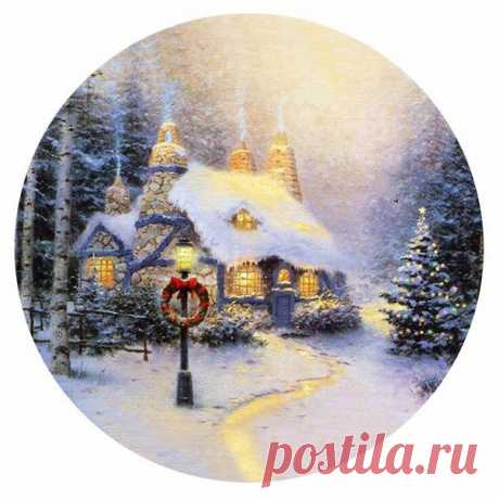 Ещё круглых картинок в альбом для шаров)))
https://vk.com/album-155793386_249758053