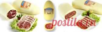 caciosalame - Google Търсене