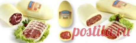 caciosalame - Google Търсене