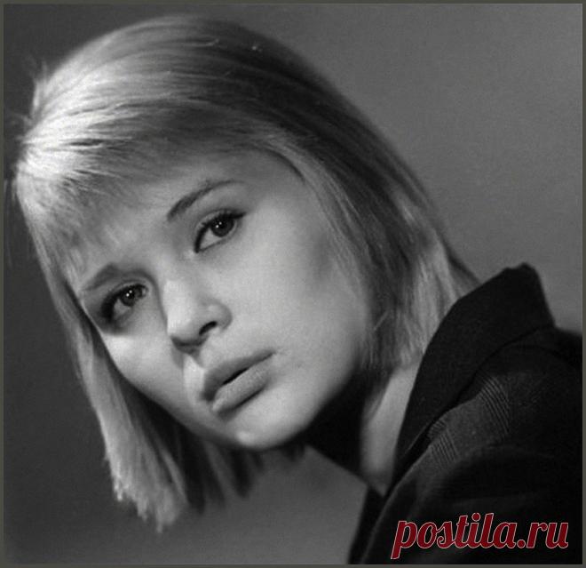 ПОЛЬСКИХ ГАЛИНА АЛЕКСАНДРОВНА, С ДНЁМ РОЖДЕНИЯ!