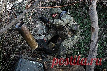 В МИД исключили участие одной стороны в переговорах по Украине