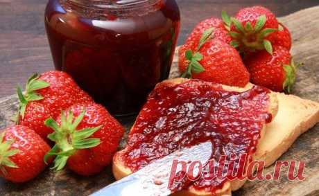 РЕЦЕПТЫ ВАРЕНЬЯ В МУЛЬТИВАРКЕ