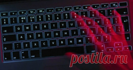 Как исчезнуть из Интернета. Копилочка полезных советов.   &gt;&gt;&gt;&gt;&gt;&gt;&gt;