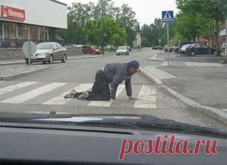 ЕЩЁ ОСТАЛАСЬ ОДНА ДОСТОЧКА!