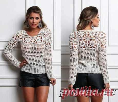 Крючок | Записи в рубрике Крючок | Дневник тануля