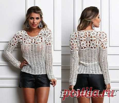 Крючок | Записи в рубрике Крючок | Дневник тануля