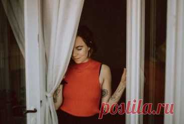 В чём причина и как мы сами губим свою жизнь? — Психология